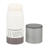 Clay Mask Stick Oil Control Portable Deep Pore Cleansing Face