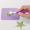 WILTON（ウィルトン） ガムペースト カッターセット Wilton Gum Paste Cutters Set, 28-Pc.