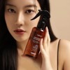Celluver Argan Oil No Wash Ampoule Treatment 200ml - Celluver