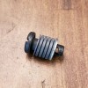 For STIHL NEW Genuine STIHL (1)Engine Cover Screw Lock MS241
