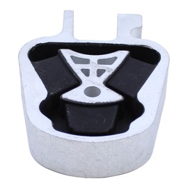 Roneeson Rear Engine Torque Strut Mount for Ford C-Max 2013-2018 2.0L L4