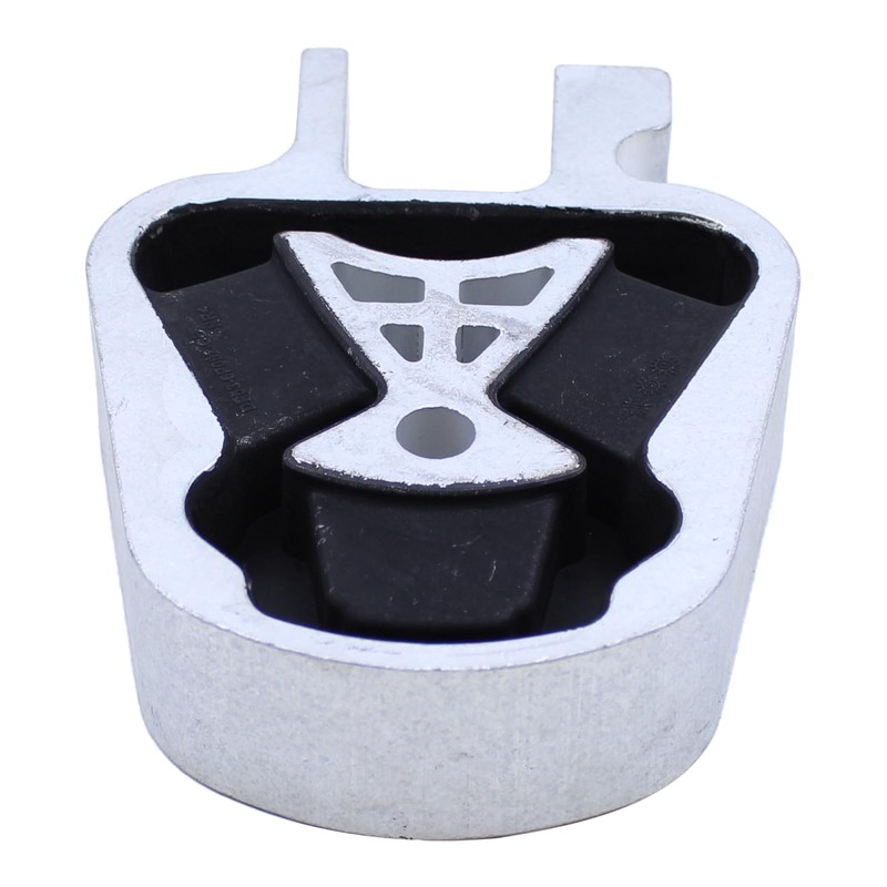 Roneeson Rear Engine Torque Strut Mount for Ford C-Max 2013-2018