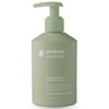 endota Signature Blend Hand & Body Lotion, 250ml