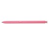 Touch Screen Stylus Durable ABS Quick Writing Gesture Control Stylus