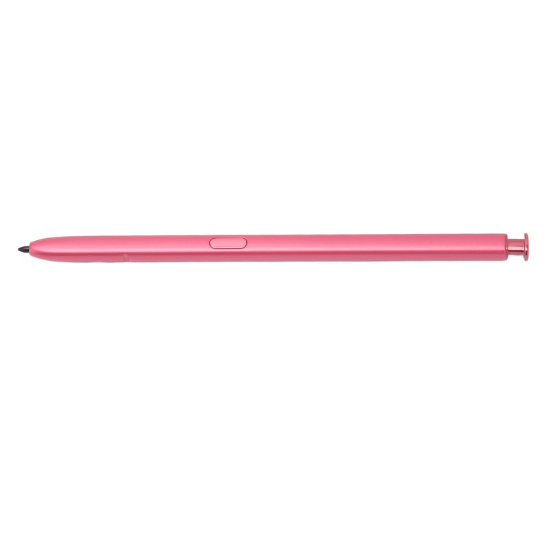 Touch Screen Stylus Durable ABS Quick Writing Gesture Control Stylus