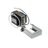 Ultrafryer 18180 Step Down 120 Volt to Transformer