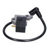 Gasoline Chain Saw Ignition Coil Replacement Fit for McCULLOCH MAC