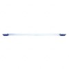 Lamp, for Use withAtlantic UV Units MP22