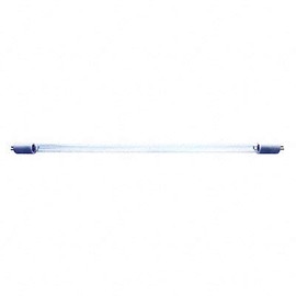 Lamp, for Use withAtlantic UV Units MP22