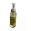 Unbranded Glue Away Adhesive Remover & Cleaner It Really Works