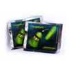 Speedminton S900 Set - Original Speed ​​Badminton/crossminton Professional Set with