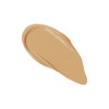 Kimchi Chic, Corrector maquillaje alta cobertura, The Most Concealer, Sand