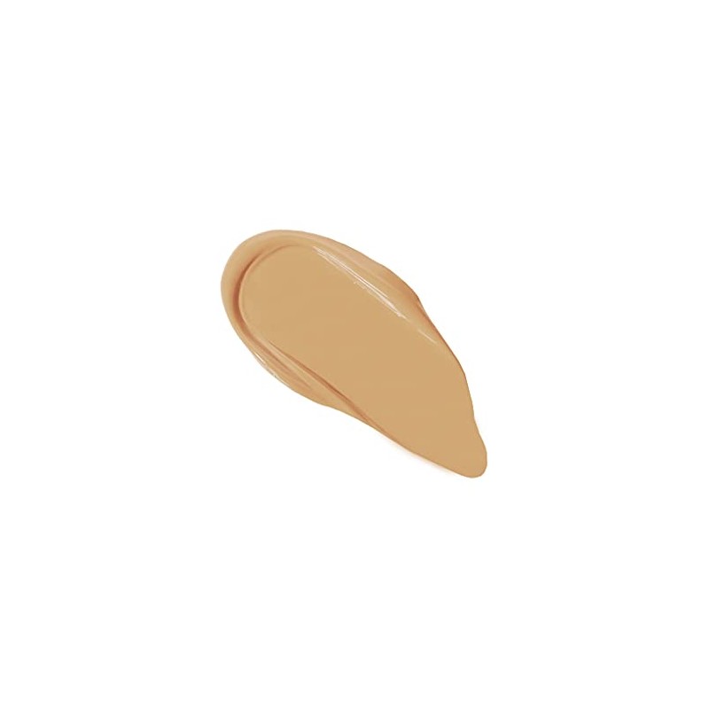 Kimchi Chic, Corrector maquillaje alta cobertura, The Most Concealer, Sand