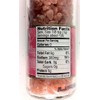 Trader Joe's Himalayan Pink Salt Crystals - 4.5 Oz.
