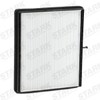 STARK SKIF-0170137 Cabin Air Dust Filter, Pollen Filter, Micro Filter