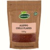 Aleppo Chilli Flakes 500g by Hatton Hill | Pul Biber,
