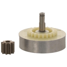 Stihl Set Gear Sprocket M 1.8 E14