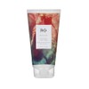 R+Co High Dive Moisture & Shine Créme, 5 Fl Oz