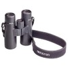 Opticron 31091 40mm Neoprene Binocular Strap (10mm loop)