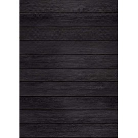 Black Wood Better Than Paper Bulletin Board Roll
