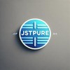 Jstpure for Cleva 551436104 Drain Cap