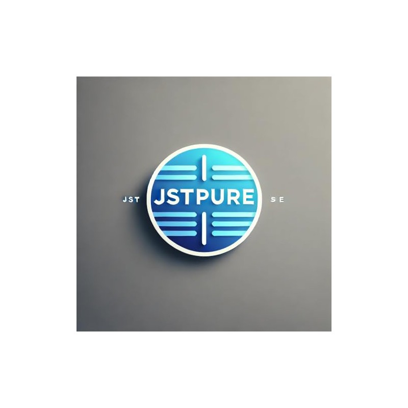 Jstpure for Cleva 551436104 Drain Cap