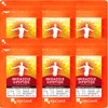 Ogaland Imidazole Dipeptide (360 Capsules / About 6 Months Supply),