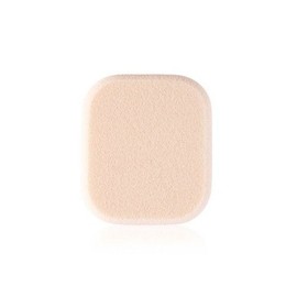 갤러리아 끌레드뽀 보떼 (스폰지)뗑 뿌드르 에끌라 Galerie Clair de Peau Sponge Compact Foundation