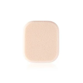갤러리아 끌레드뽀 보떼 (스폰지)뗑 뿌드르 에끌라 Galerie Clair de Peau Sponge Compact Foundation