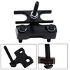 BOMLING Valve Spring Compressor Tool Fit for 4.8 5.3 5.7