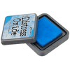 Ranger Ink Pad Salty Ocean THoltz Distress Oxides 3 x