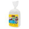 ACTIVA Products CelluClay Instant Papier Mache Mix, 4-Pound, White