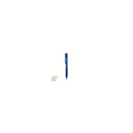 Monami Stationery and Office Supply Pen Count 7MM, 12 Count for school, and desk organization, writing planning or paper accessory, and, Option 3