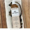 Gel Post Parto Efecto Vientre Plano 250ml