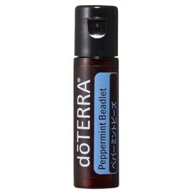 doteraaroma/Peppermint Beads 125 Grain