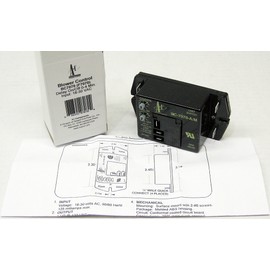 Camstat Furnace Blower Control BC7070 for Heil Tempstar 1005229