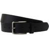 Nickel Zero Slick City Black Belt (34")