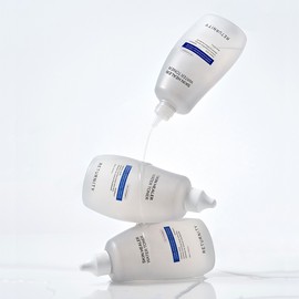 Liternity Skin Healer Water Toner 300ml / 스킨힐러 워터 토너 300ml