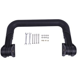 Lesurey Watercraft Reboarding Ladder 295100869 295100747 Compatible with Sea Doo RXT RXT-X GTX GTR Wake GTI GTR