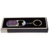 Everton F.C. Key Ring Torch Bottle Opener