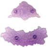 JEM Fantasy & Grapevine Cutters, Set of 2