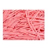 Shredded Chewy Bubble Gum, Baseball Candy, Gluten Free - (3