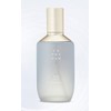 Yehwadam For Men Skin, 150ml, Set of 2