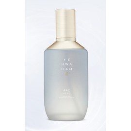 Yehwadam For Men Skin, 150ml, Set of 2