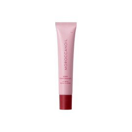 MOROCCANOIL Lip Balm, tratamiento para labios con aceite de argán, 0.5 Fl. Oz.