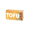 Mori-Nu Silken Tofu Extra Firm, Velvety Smooth and Creamy, Low