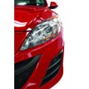 Turtle Wax T-79 Zip Wax Liquid Car Wash and Wax.