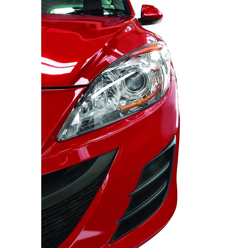 Turtle Wax T-79 Zip Wax Liquid Car Wash and Wax.
