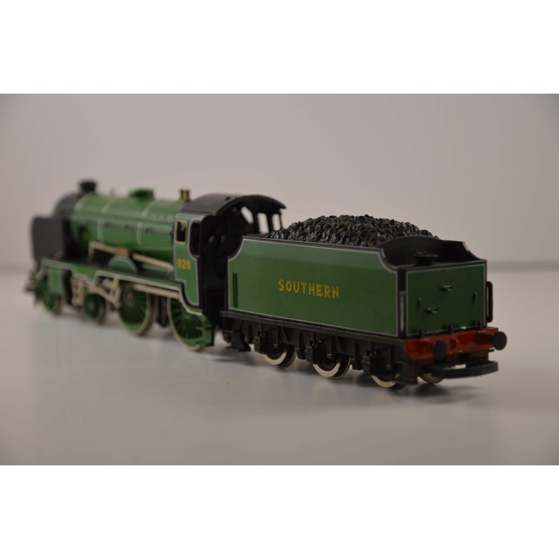 Avery Outdoors Hunting Gear Quick-Set Blind Raintop - Single (14'-16'