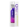 Three ANK Nubaio Hydrobiome Ampoule Serum, 1.7 fl oz (50